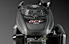 Honda Engine